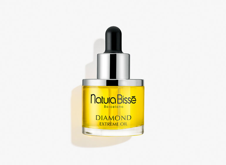 DIAMOND EXTREME OIL